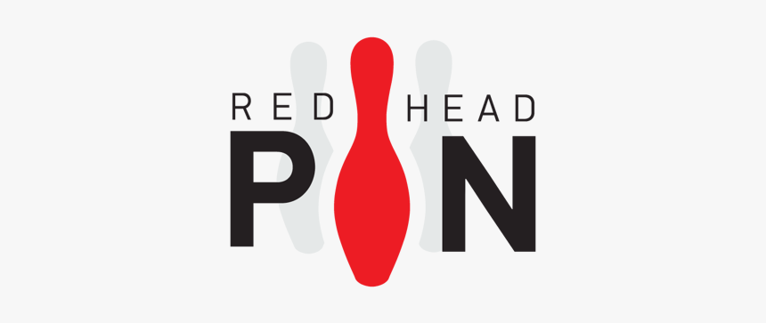 Redhead Pin Bowling, HD Png Download, Free Download