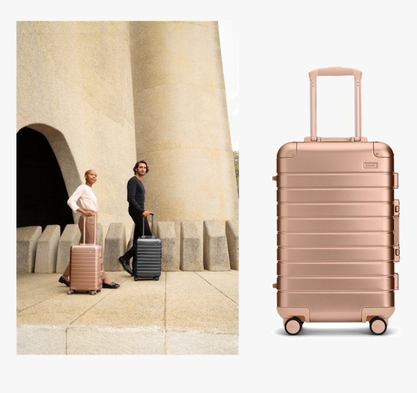 Baggage, HD Png Download, Free Download