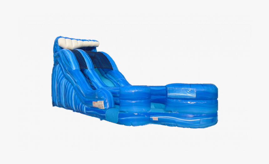 Inflatable, HD Png Download, Free Download