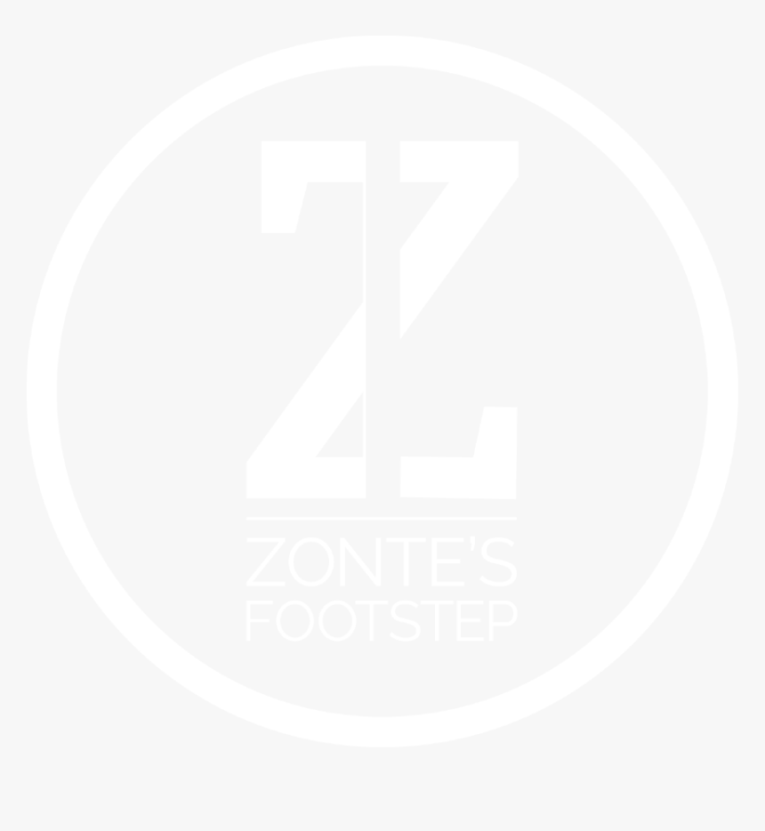 Zontes Footstep, HD Png Download, Free Download