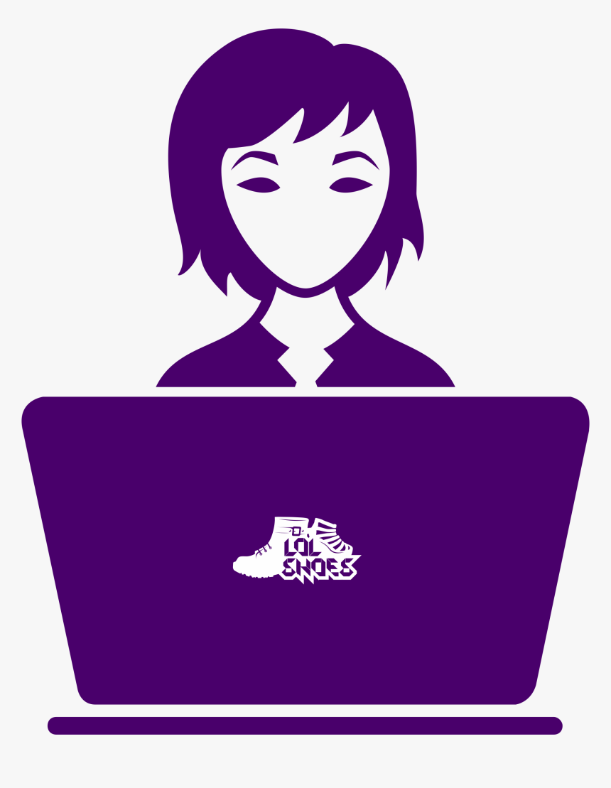 Admin Png , Png Download, Transparent Png, Free Download