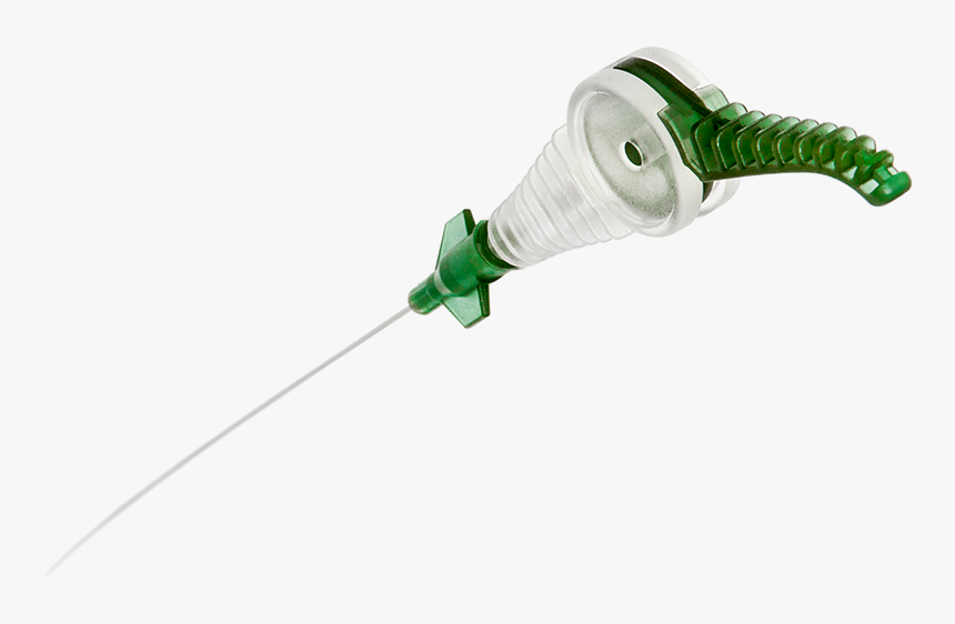 Morrison - Hypodermic Needle, HD Png Download, Free Download