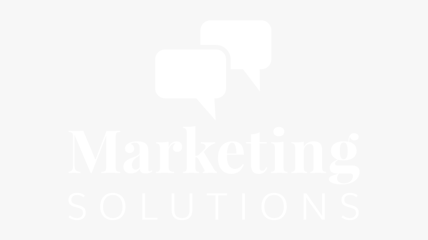 Marketing Solutions At Bbm Pros - Graphic Design, HD Png Download, Free Download