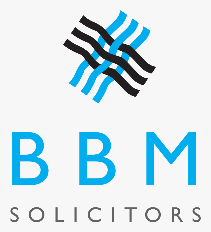 Bbm Solicitors - Logo - Resorts World Bimini Logo, HD Png Download, Free Download