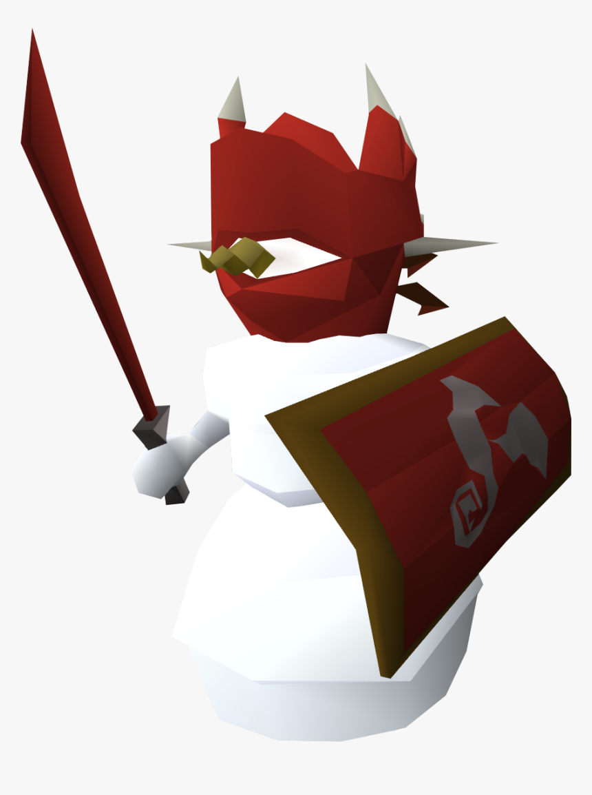 The Runescape Wiki - Runescape Dragon Longsword Art, HD Png Download, Free Download