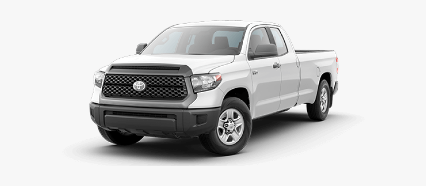 Shop For A New Tundra - Lincoln Truck Vs Ford, HD Png Download, Free Download