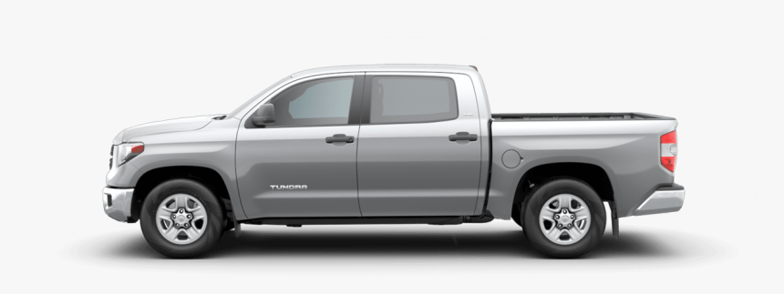 Transparent Truck Front Png - Toyota, Png Download, Free Download