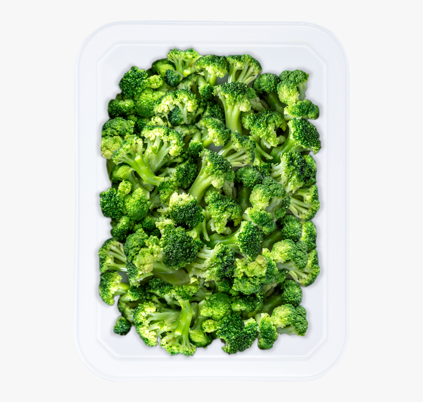 Broccoli, HD Png Download, Free Download