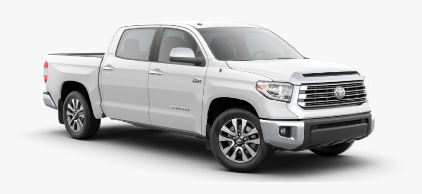 Click To Shop Toyota Tundra - 2008 Mercury Mariner Hybrid, HD Png Download, Free Download