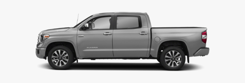 New 2019 Toyota Tundra Sr5 - 2019 Toyota Tundra Crewmax 4x4 Sr5, HD Png Download, Free Download