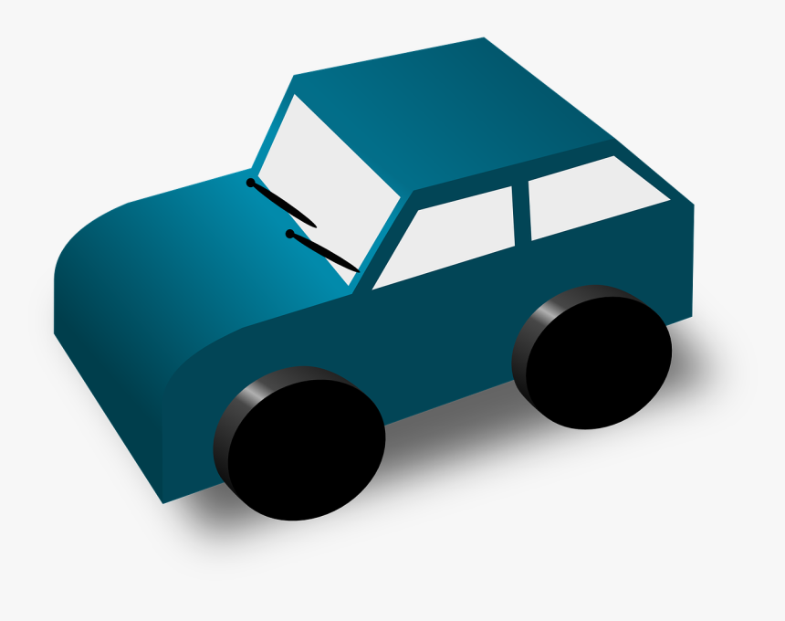 Moving Png Images, Transparent Png, Free Download