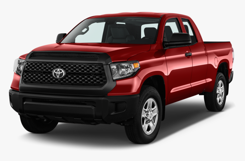 Toyota Tundra Review Research New Amp Used Toyota Tundra, HD Png Download, Free Download