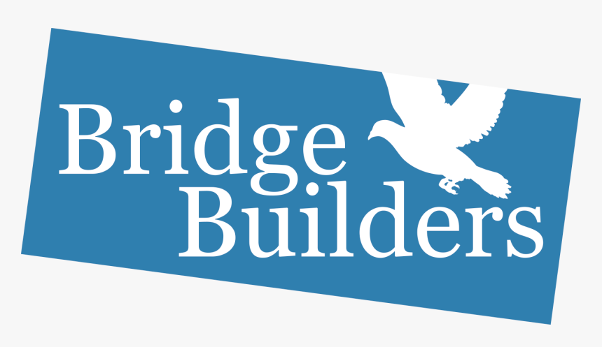 Bridge Builders, HD Png Download, Free Download