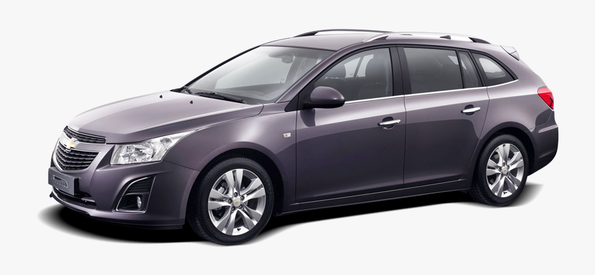 Thumb Image - Chevrolet Cruze Station Wagon 2013, HD Png Download, Free Download