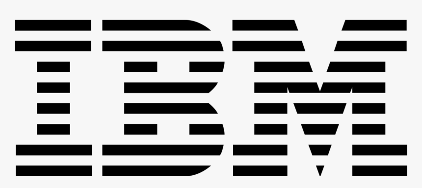 Ibm, HD Png Download, Free Download