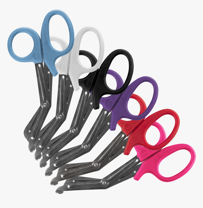 Transparent Nurse Tools Png - Scissors, Png Download, Free Download