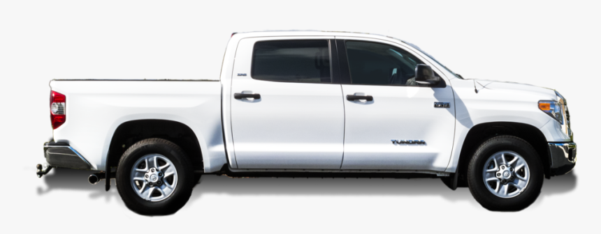 Roam And Board Tundra, HD Png Download, Free Download