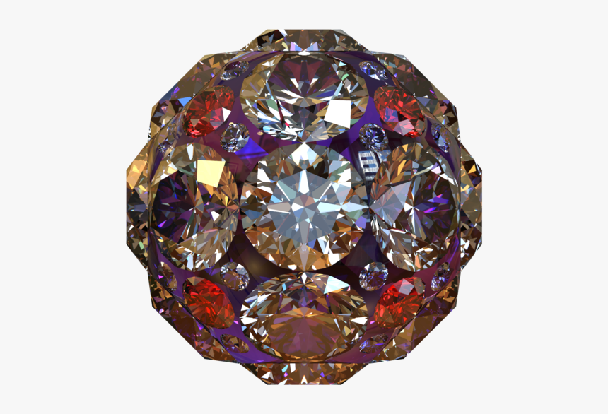 Diamond, HD Png Download, Free Download