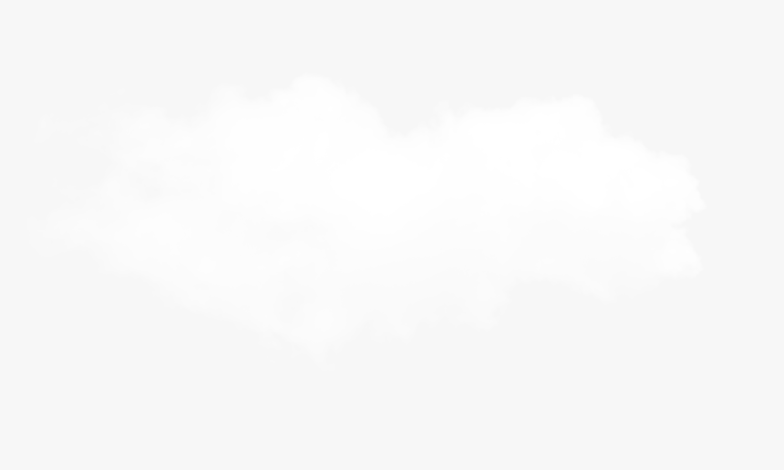 Png Chatri , Png Download, Transparent Png, Free Download