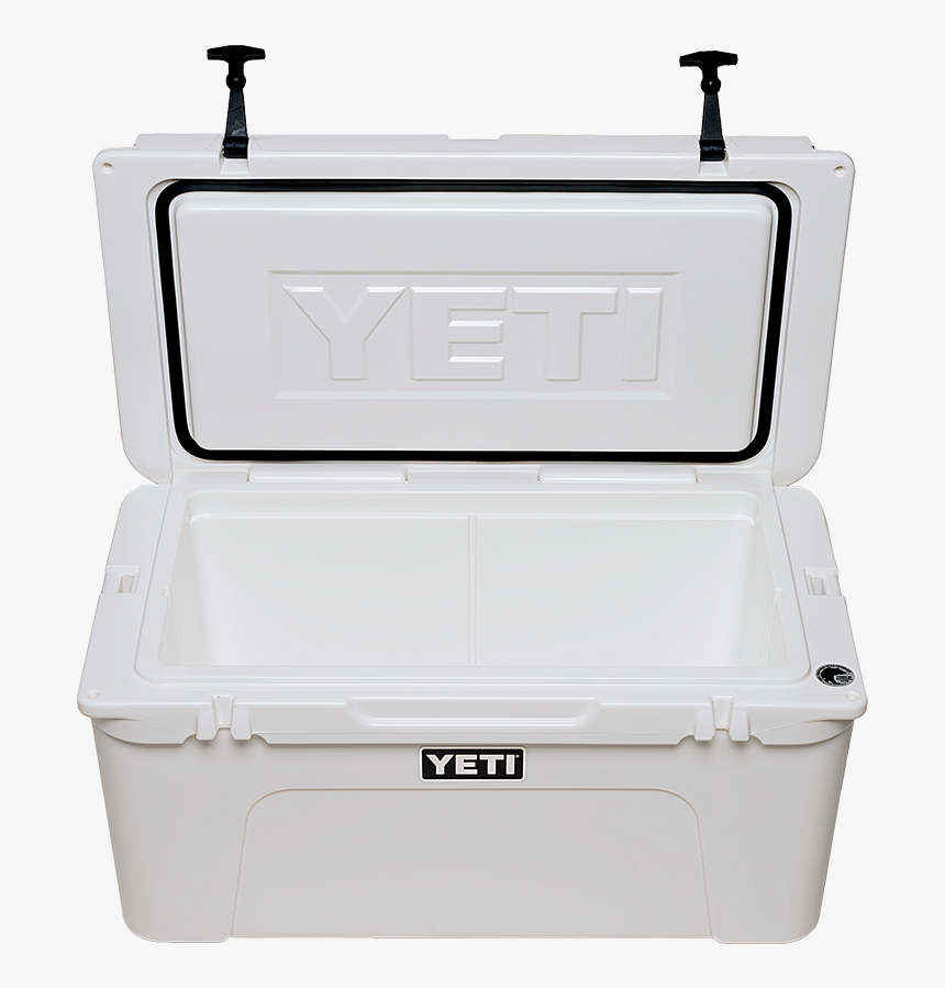 Yeti Tundra 65 Inside, HD Png Download, Free Download