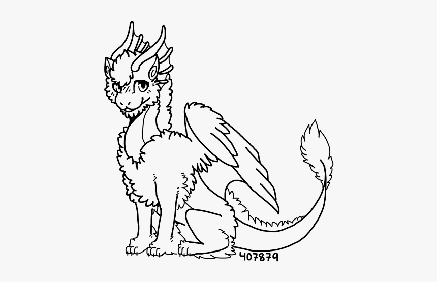 Mrgdajb - Line Art, HD Png Download, Free Download