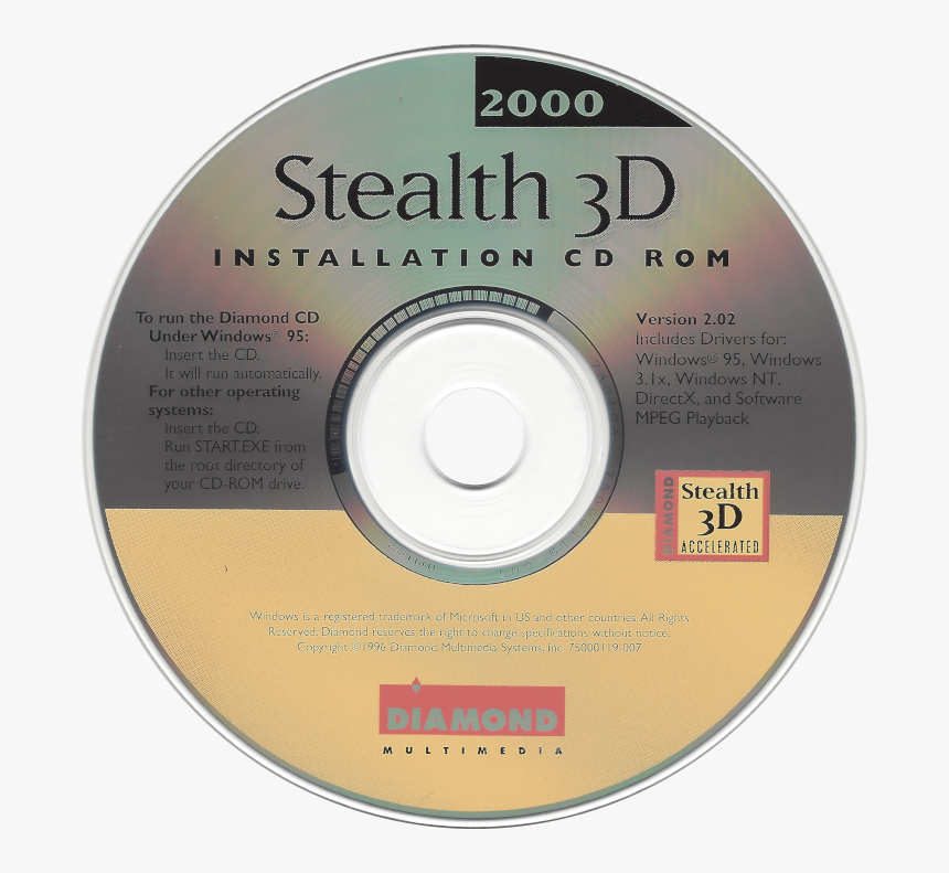 Cd, HD Png Download, Free Download