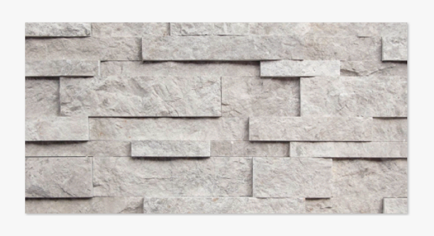 Tundra Blue Infinity - Brickwork, HD Png Download, Free Download