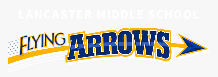Lancaster Arrows, HD Png Download, Free Download