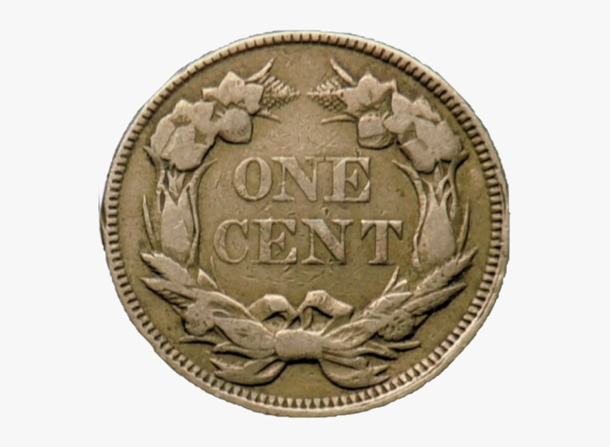 Coin, HD Png Download, Free Download