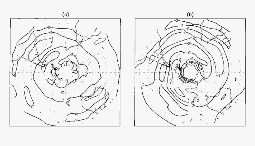 Line Art, HD Png Download, Free Download