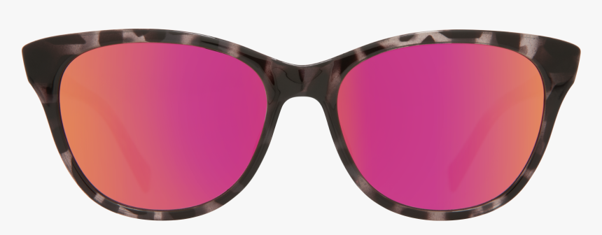 Spritzer - Sunglasses, HD Png Download, Free Download
