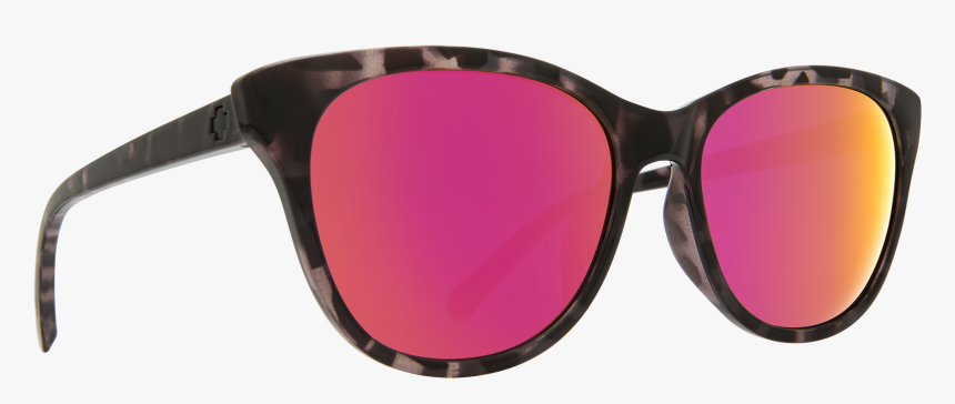 Spritzer - Sunglasses, HD Png Download, Free Download