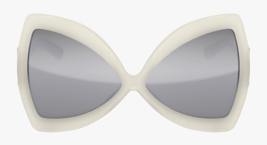 Grey Front Sunglasses, HD Png Download, Free Download