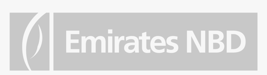 Emirates Nbd, HD Png Download, Free Download