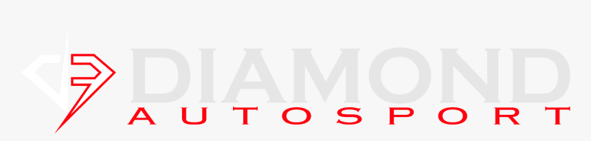 Logo, HD Png Download, Free Download