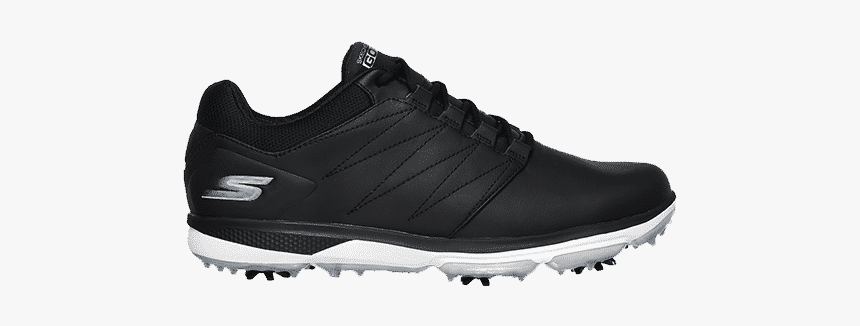 Skechers Pro Golf Shoes, HD Png Download, Free Download