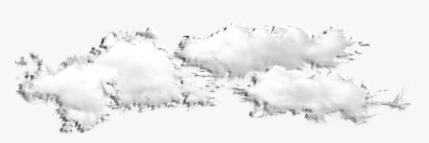 Transparent 3d Clouds Png, Png Download, Free Download