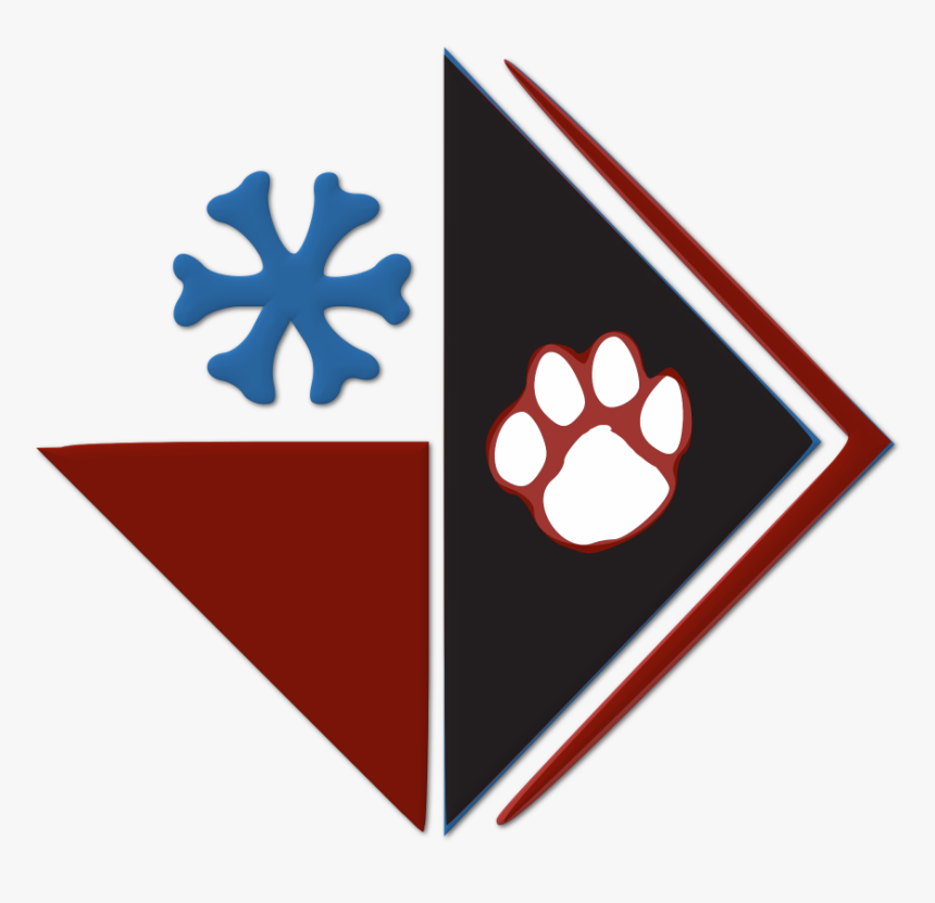 Sign, HD Png Download, Free Download