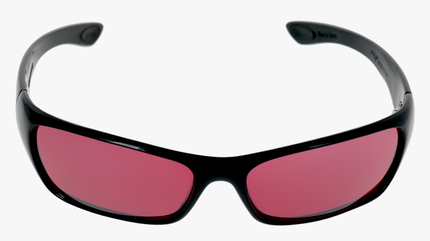 Vans Sunglasses, HD Png Download, Free Download