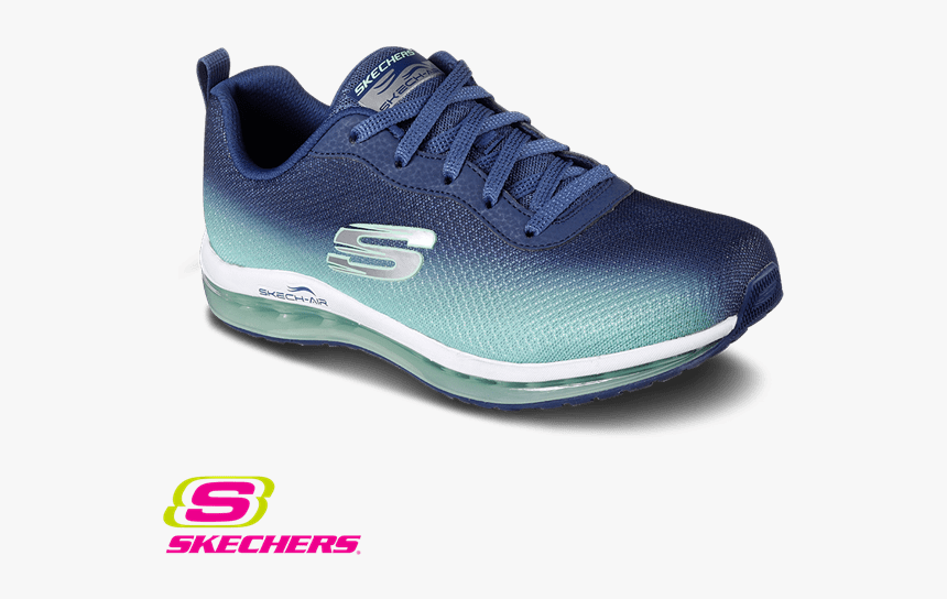 Skechers 12640, HD Png Download, Free Download