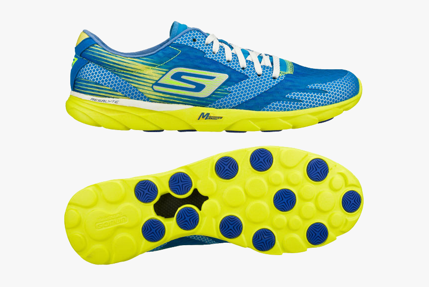 Running Shoe, HD Png Download, Free Download