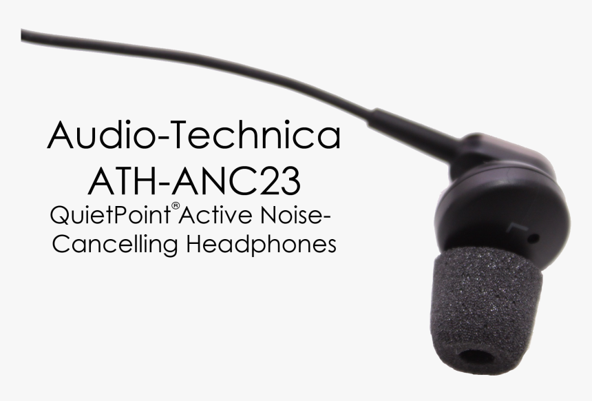 Audio Technica Copy - Ads Securities, HD Png Download, Free Download