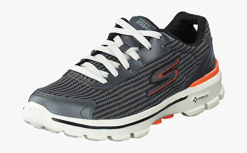 skechers png