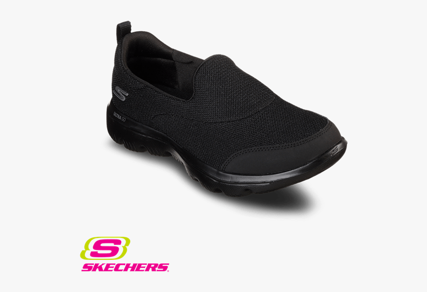 sketchers nursing