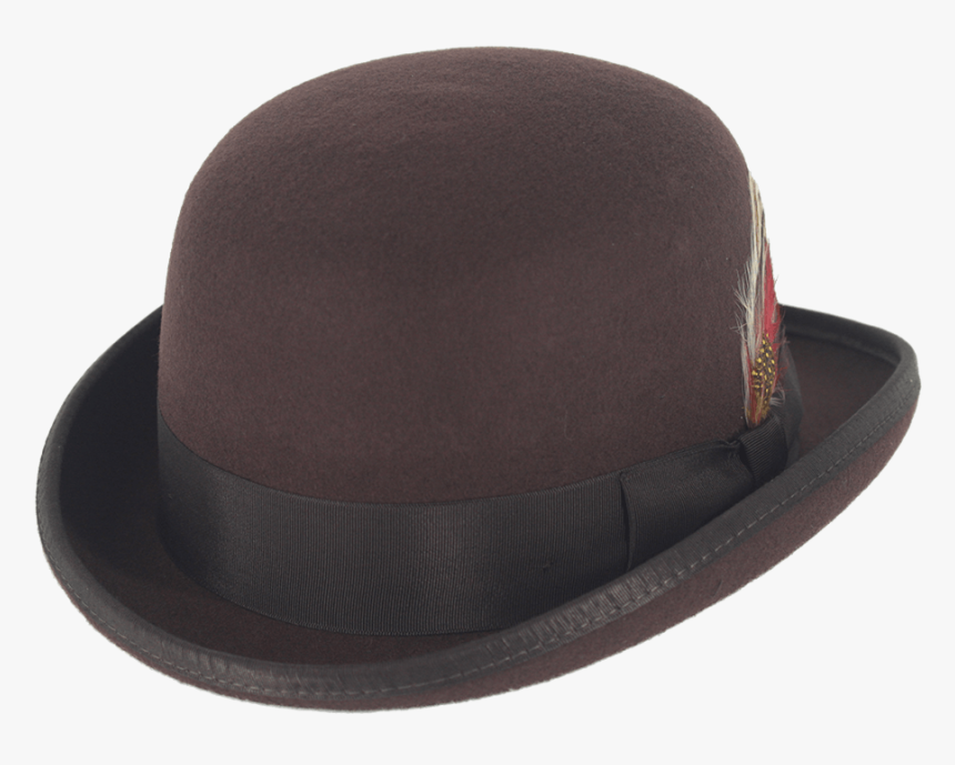 Gamble Amp Gunn - Fedora, HD Png Download, Free Download