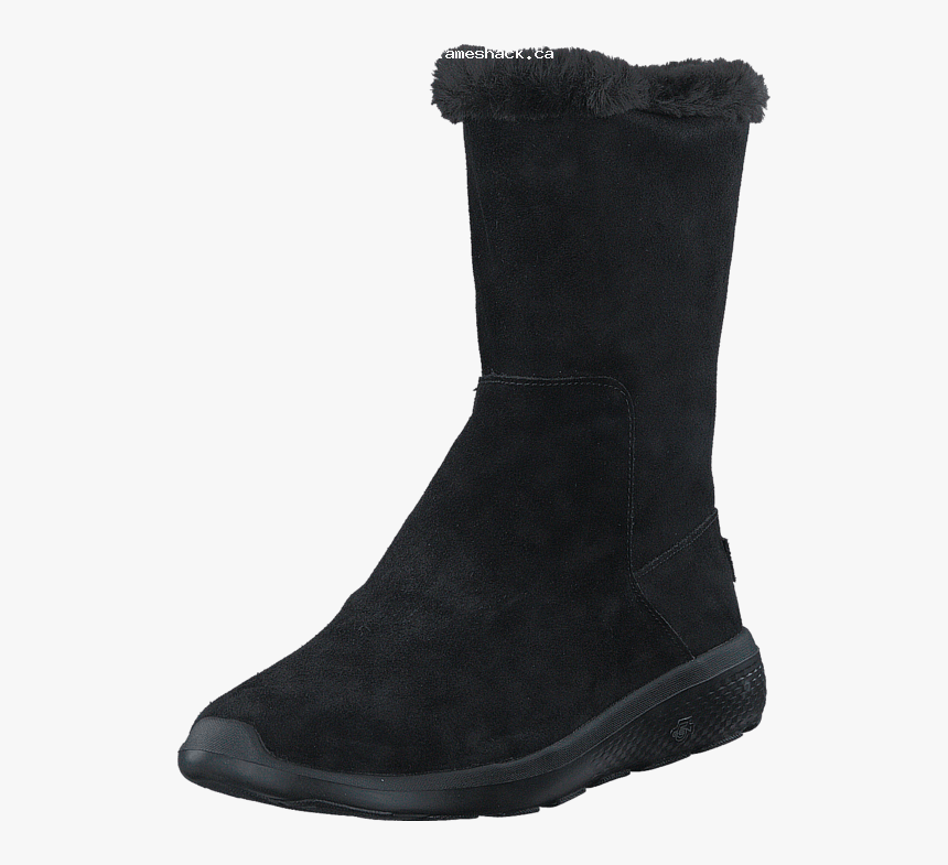 Snow Boot, HD Png Download, Free Download