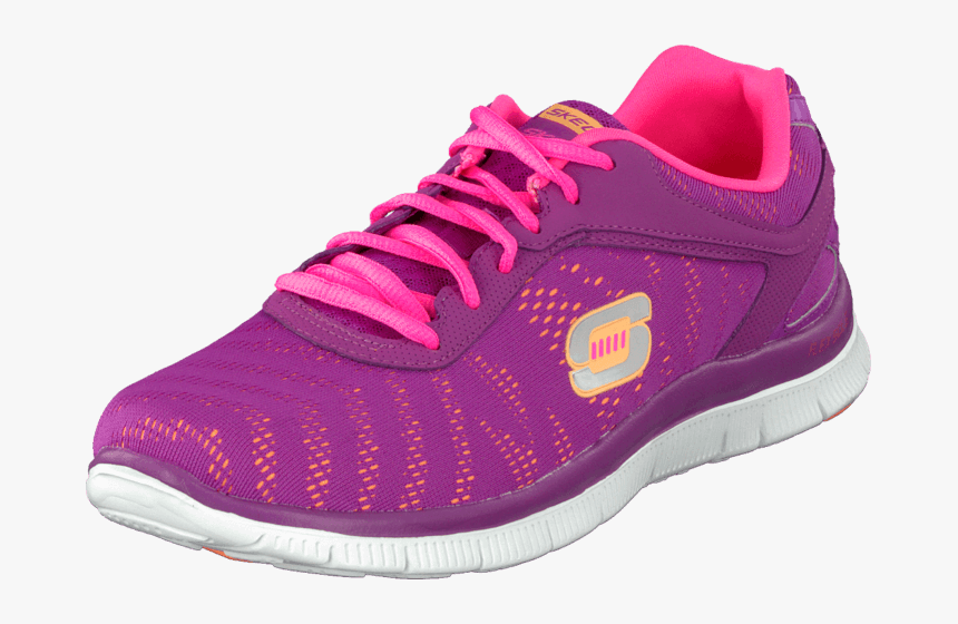 Running Shoe, HD Png Download, Free Download