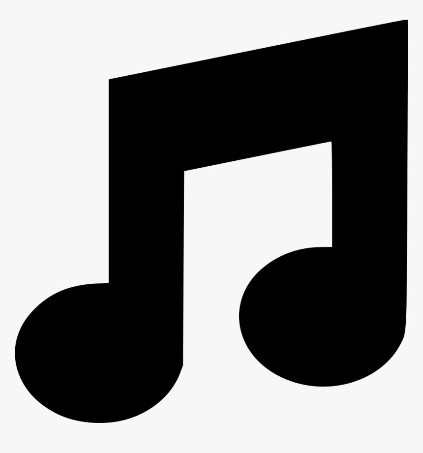 Music Tune Sound Audio Play Playlist, HD Png Download, Free Download