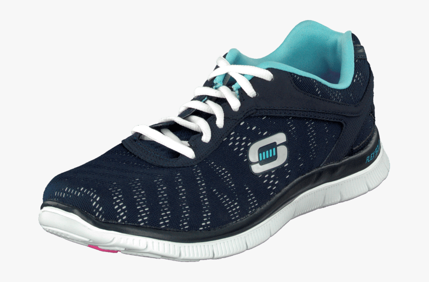 Skechers Png, Transparent Png, Free Download