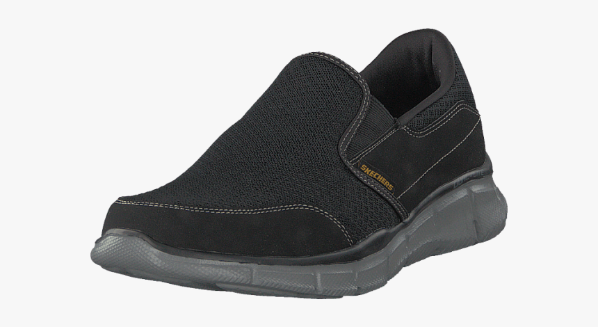 Slip-on Shoe, HD Png Download, Free Download